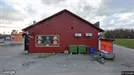 Kontor att hyra, Västerås, Gjutjärnsgatan 2