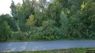 Kontor att hyra, Örebro, &lt;span class=&quot;blurred street&quot; onclick=&quot;ProcessAdRequest(385540)&quot;&gt;&lt;span class=&quot;hint&quot;&gt;Se gatunamn&lt;/span&gt;[xxxxxxxxxx]&lt;/span&gt;