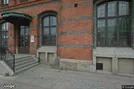 Kontor att hyra, Malmö, Skeppsbron 1A