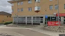 Kontor att hyra, Olofström, Östra Storgatan 18