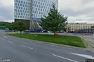 Kontorshotell att hyra, Göteborg, Fabrikstorget 1