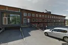 Kontorshotell att hyra, Östersund, Centralt läge från Ringvägen 2