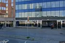 Kontor att hyra, Göteborg Centrum, Första Långgatan 20