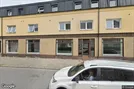 Kontor att hyra, Limhamn/Bunkeflo, Idrottsgatan 24
