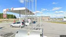 Industrilokal att hyra, Uppsala, &lt;span class=&quot;blurred street&quot; onclick=&quot;ProcessAdRequest(387649)&quot;&gt;&lt;span class=&quot;hint&quot;&gt;Se gatunamn&lt;/span&gt;[xxxxxxxxxx]&lt;/span&gt;