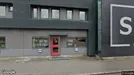 Kontor att hyra, Askim-Frölunda-Högsbo, &lt;span class=&quot;blurred street&quot; onclick=&quot;ProcessAdRequest(387741)&quot;&gt;&lt;span class=&quot;hint&quot;&gt;Se gatunamn&lt;/span&gt;[xxxxxxxxxx]&lt;/span&gt;