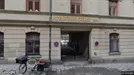 Kontor att hyra, Stockholms län, Surbrunnsgatan 64 A