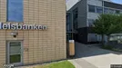 Kontor att hyra, Lund, Scheelevägen<span class="blurred street-number" onclick="ProcessAdRequest(387989)"><span class="hint">Se väg-nr</span>[xxxxxxxx]</span>