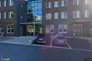 Övriga lokaler att hyra, Askim-Frölunda-Högsbo, Victor Hasselblads gata 9