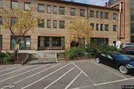 Kontorshotell att hyra, Uppsala, &lt;span class=&quot;blurred street&quot; onclick=&quot;ProcessAdRequest(388158)&quot;&gt;&lt;span class=&quot;hint&quot;&gt;Se gatunamn&lt;/span&gt;[xxxxxxxxxx]&lt;/span&gt;
