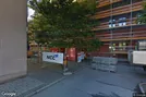 Kontor att hyra, Lund, Gasverksgatan 3A