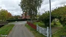 Kontor att hyra, Mölndal, Norra Ågatan 32