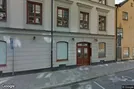Kontor att hyra, Stockholm Innerstad, Målargatan 7