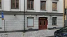 Kontor att hyra, Stockholm Innerstad, Målargatan<span class="blurred street-number" onclick="ProcessAdRequest(388813)"><span class="hint">Se väg-nr</span>[xxxxxxxx]</span>