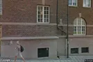 Kontor att hyra, Östersund, Kyrkgatan 60
