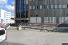 Kontor att hyra, Botkyrka, Norsborg, Fågelviksvägen 7