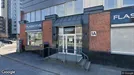 Lediga lokaler att hyra, Lundby, &lt;span class=&quot;blurred street&quot; onclick=&quot;ProcessAdRequest(389086)&quot;&gt;&lt;span class=&quot;hint&quot;&gt;Se gatunamn&lt;/span&gt;[xxxxxxxxxx]&lt;/span&gt;