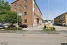 Kontor att hyra, Borås, Getängsvägen 6