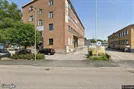 Kontor att hyra, Borås, Getängsvägen 6