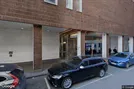 Kontor att hyra, Göteborg Centrum, Spannmålsgatan 19