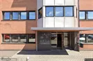 Lediga lokaler att hyra, Askim-Frölunda-Högsbo, &lt;span class=&quot;blurred street&quot; onclick=&quot;ProcessAdRequest(389497)&quot;&gt;&lt;span class=&quot;hint&quot;&gt;Se gatunamn&lt;/span&gt;[xxxxxxxxxx]&lt;/span&gt;
