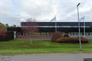 Kontor att hyra, Örebro, Osmundgatan 10