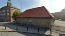 Lediga lokaler att hyra, Örgryte-Härlanda, &lt;span class=&quot;blurred street&quot; onclick=&quot;ProcessAdRequest(389831)&quot;&gt;&lt;span class=&quot;hint&quot;&gt;Se gatunamn&lt;/span&gt;[xxxxxxxxxx]&lt;/span&gt;