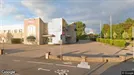 Kontor att hyra, Växjö, &lt;span class=&quot;blurred street&quot; onclick=&quot;ProcessAdRequest(390453)&quot;&gt;&lt;span class=&quot;hint&quot;&gt;Se gatunamn&lt;/span&gt;[xxxxxxxxxx]&lt;/span&gt;