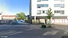 Kontor att hyra, Örebro, &lt;span class=&quot;blurred street&quot; onclick=&quot;ProcessAdRequest(391204)&quot;&gt;&lt;span class=&quot;hint&quot;&gt;Se gatunamn&lt;/span&gt;[xxxxxxxxxx]&lt;/span&gt;