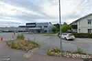 Kontor att hyra, Karlstad, Våxnäsgatan 120