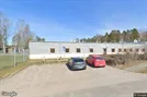 Industrilokal att hyra, Upplands-Bro, Kungsängen, Kraftvägen 5
