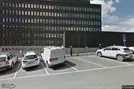 Kontor att hyra, Skellefteå, Kanalgatan 71