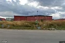 Industrilokal att hyra, Enköping, Åkerbygatan 13