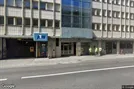 Kontor att hyra, Malmö, Malmö Centrum, Djäknegatan 31