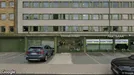 Lediga lokaler att hyra, Örgryte-Härlanda, &lt;span class=&quot;blurred street&quot; onclick=&quot;ProcessAdRequest(391721)&quot;&gt;&lt;span class=&quot;hint&quot;&gt;Se gatunamn&lt;/span&gt;[xxxxxxxxxx]&lt;/span&gt;