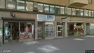 Kontor att hyra, Örebro, &lt;span class=&quot;blurred street&quot; onclick=&quot;ProcessAdRequest(391872)&quot;&gt;&lt;span class=&quot;hint&quot;&gt;Se gatunamn&lt;/span&gt;[xxxxxxxxxx]&lt;/span&gt;