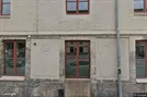 Kontorshotell att hyra, Johanneberg, Läraregatan 3