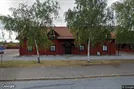 Kontorshotell att hyra, Nyköping, Östra Längdgatan 8A