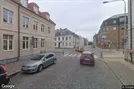 Industrilokal att hyra, Landskrona, Storgatan 38