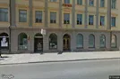 Kontor att hyra, Linköping, Sankt Larsgatan 22A