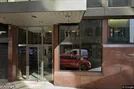 Lediga lokaler att hyra, Stockholm Innerstad, &lt;span class=&quot;blurred street&quot; onclick=&quot;ProcessAdRequest(392192)&quot;&gt;&lt;span class=&quot;hint&quot;&gt;Se gatunamn&lt;/span&gt;[xxxxxxxxxx]&lt;/span&gt;