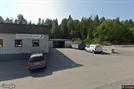 Kontorshotell att hyra, Sundsvall, Östermovägen 33