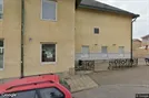 Kontor att hyra, Arvika, Skolgatan 27