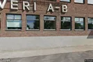 Kontor att hyra, Ulricehamn, Storgatan 61B