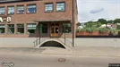 Kontor att hyra, Ulricehamn, Fabriksgatan 4A