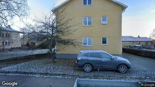 Bostadsfastigheter till försäljning i Västerås - Bild från Google Street View