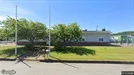 Kontor att hyra, Staffanstorp, &lt;span class=&quot;blurred street&quot; onclick=&quot;ProcessAdRequest(392636)&quot;&gt;&lt;span class=&quot;hint&quot;&gt;Se gatunamn&lt;/span&gt;[xxxxxxxxxx]&lt;/span&gt;
