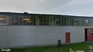 Kontor att hyra, Tranås, &lt;span class=&quot;blurred street&quot; onclick=&quot;ProcessAdRequest(392642)&quot;&gt;&lt;span class=&quot;hint&quot;&gt;Se gatunamn&lt;/span&gt;[xxxxxxxxxx]&lt;/span&gt;