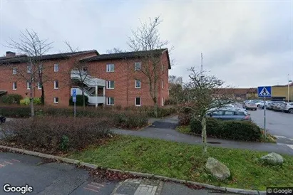 Övriga lokaler att hyra i Staffanstorp - Bild från Google Street View
