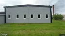 Industrilokal att hyra, Sävsjö, &lt;span class=&quot;blurred street&quot; onclick=&quot;ProcessAdRequest(393222)&quot;&gt;&lt;span class=&quot;hint&quot;&gt;Se gatunamn&lt;/span&gt;[xxxxxxxxxx]&lt;/span&gt;